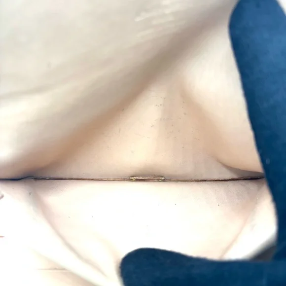 Louis Vuitton Multicolor Monogram Wallet - Picture 8 of 8